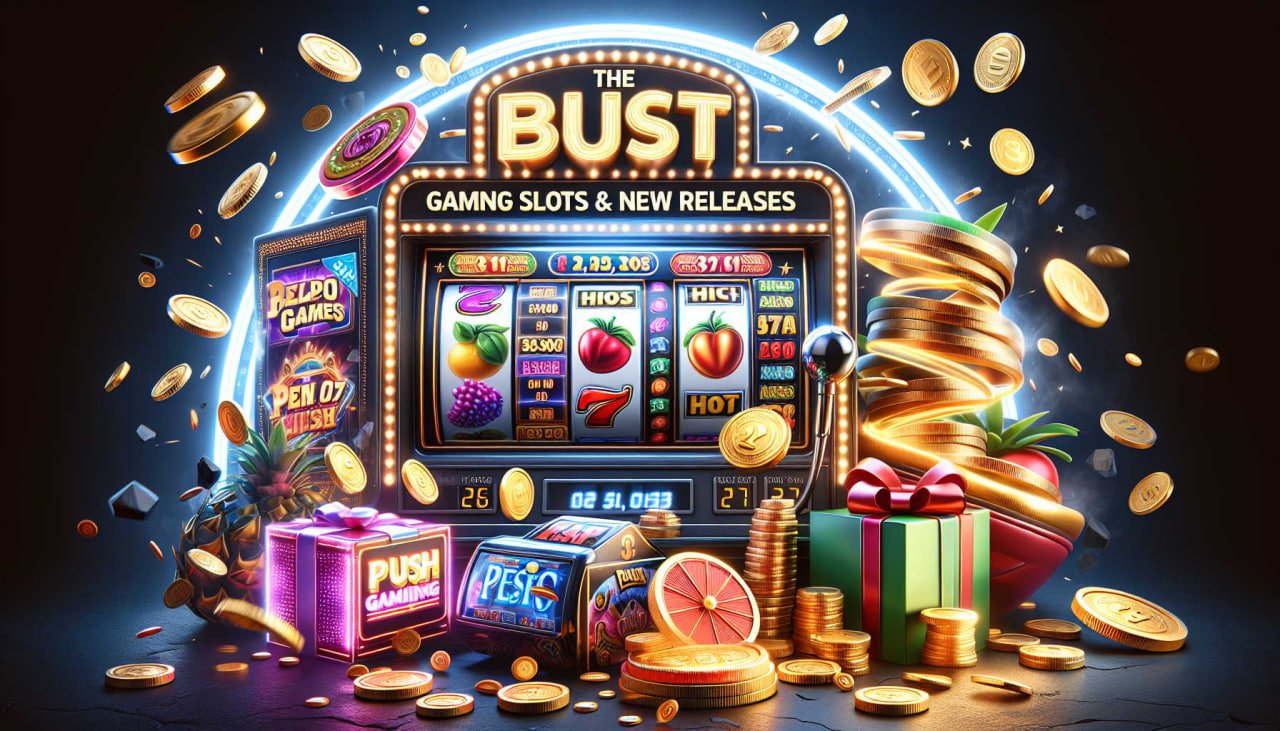 mot88bet