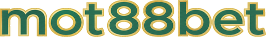 mot88bet logo